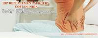Low Cost Total Hip Replacement Surgery in India image 2
